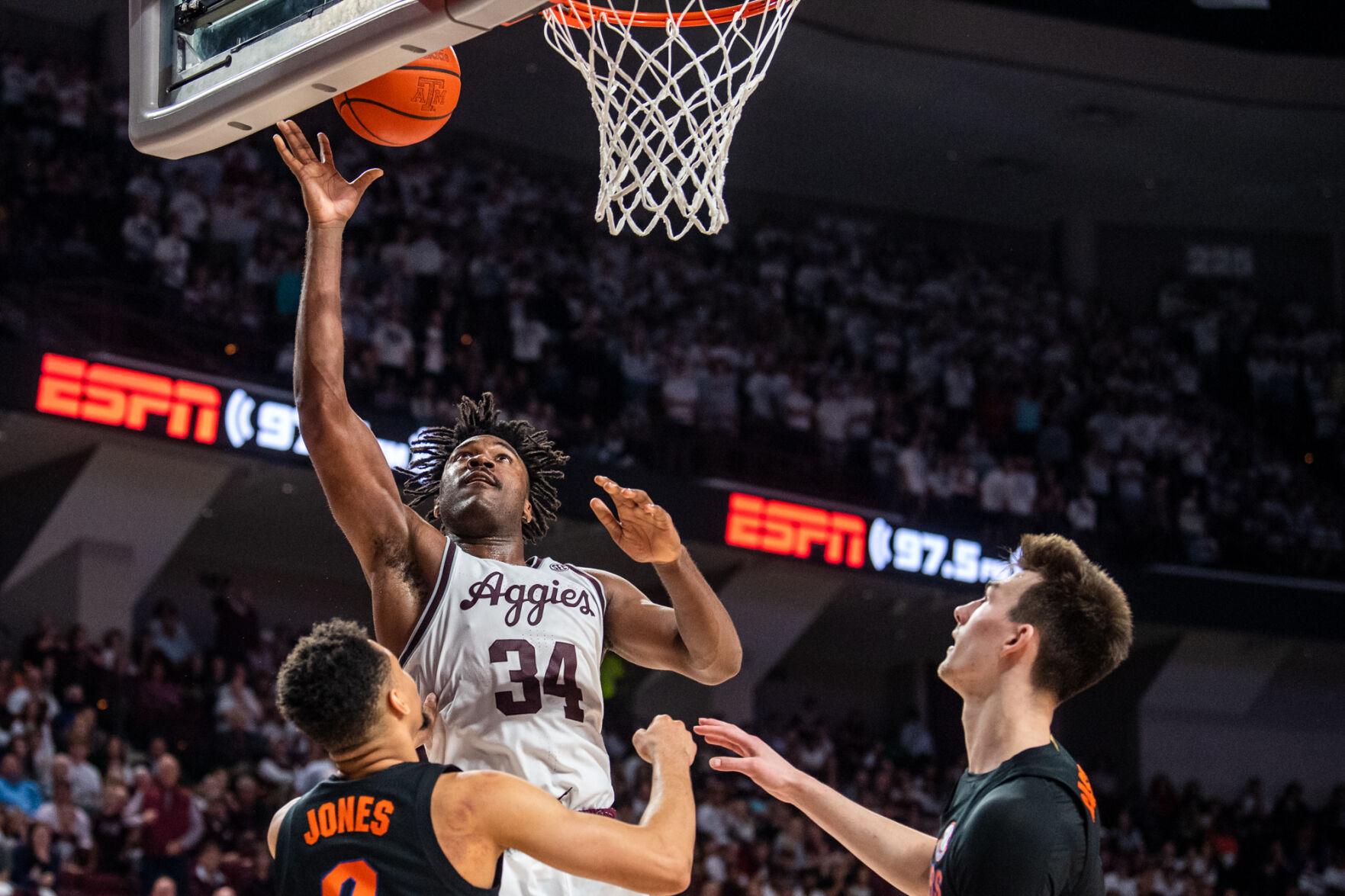 011923-bcs-sports-AggieBasketball-020.JPG
